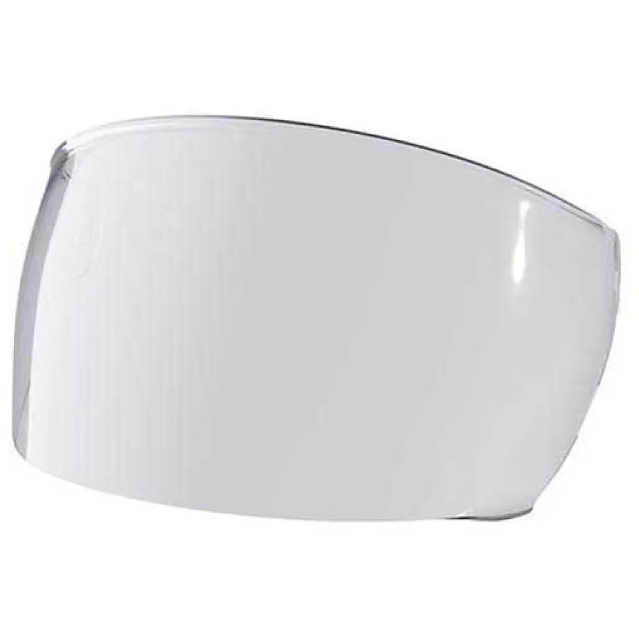 Visière transparente pour casque Stormer HISTOIRE