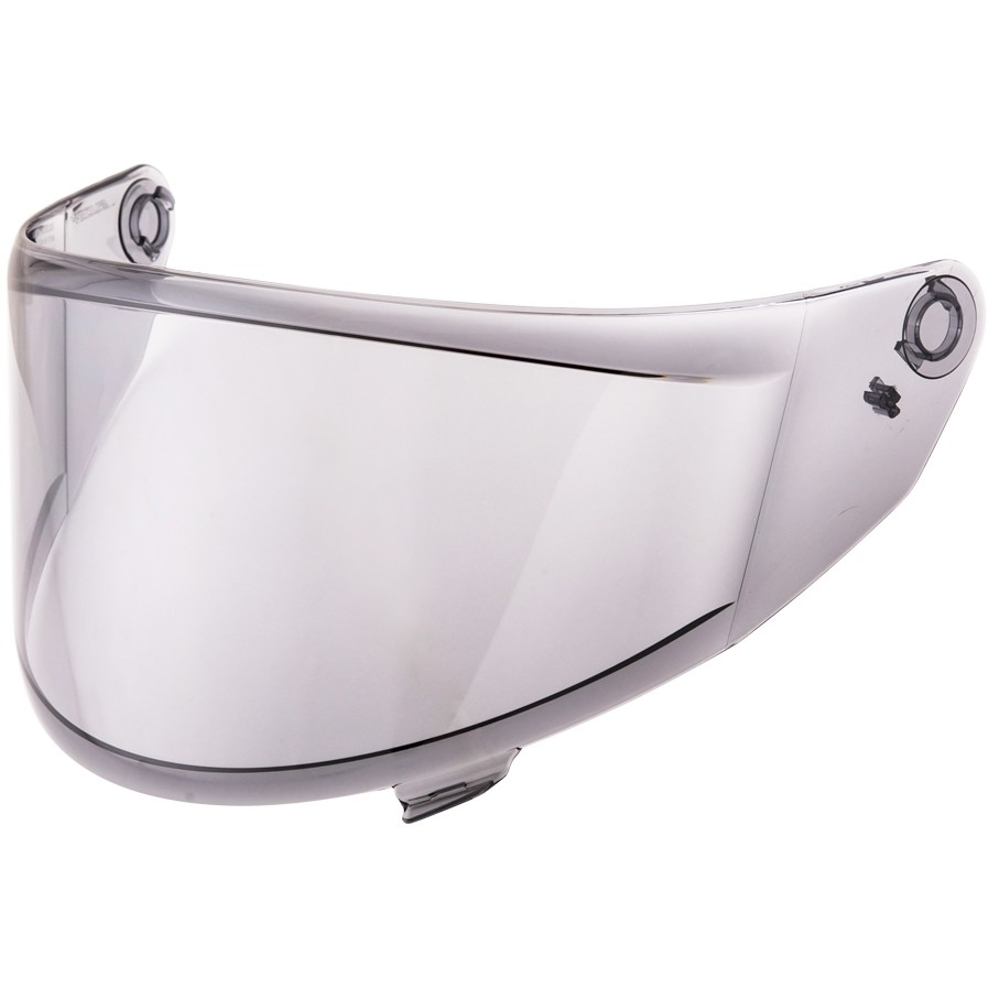Visière transparente Suomy pour casque SPEEDSTAR / STELLAR / TRACK-1 / TX-PRO 
