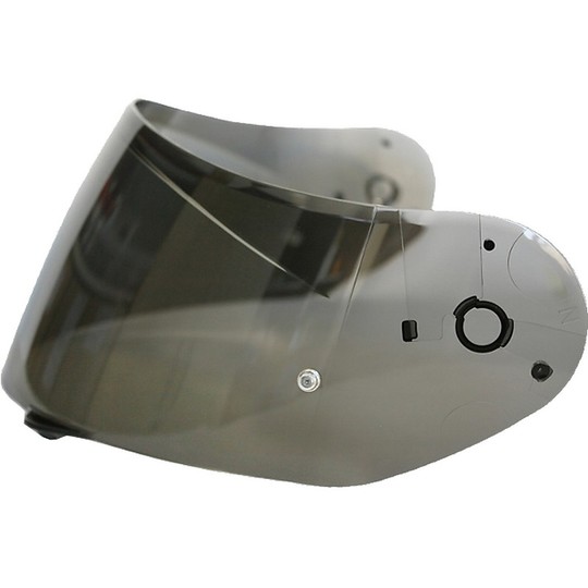 Visor Dark Smoke KDF-15 Scorpion Helmet EXO-3000 Air / 920