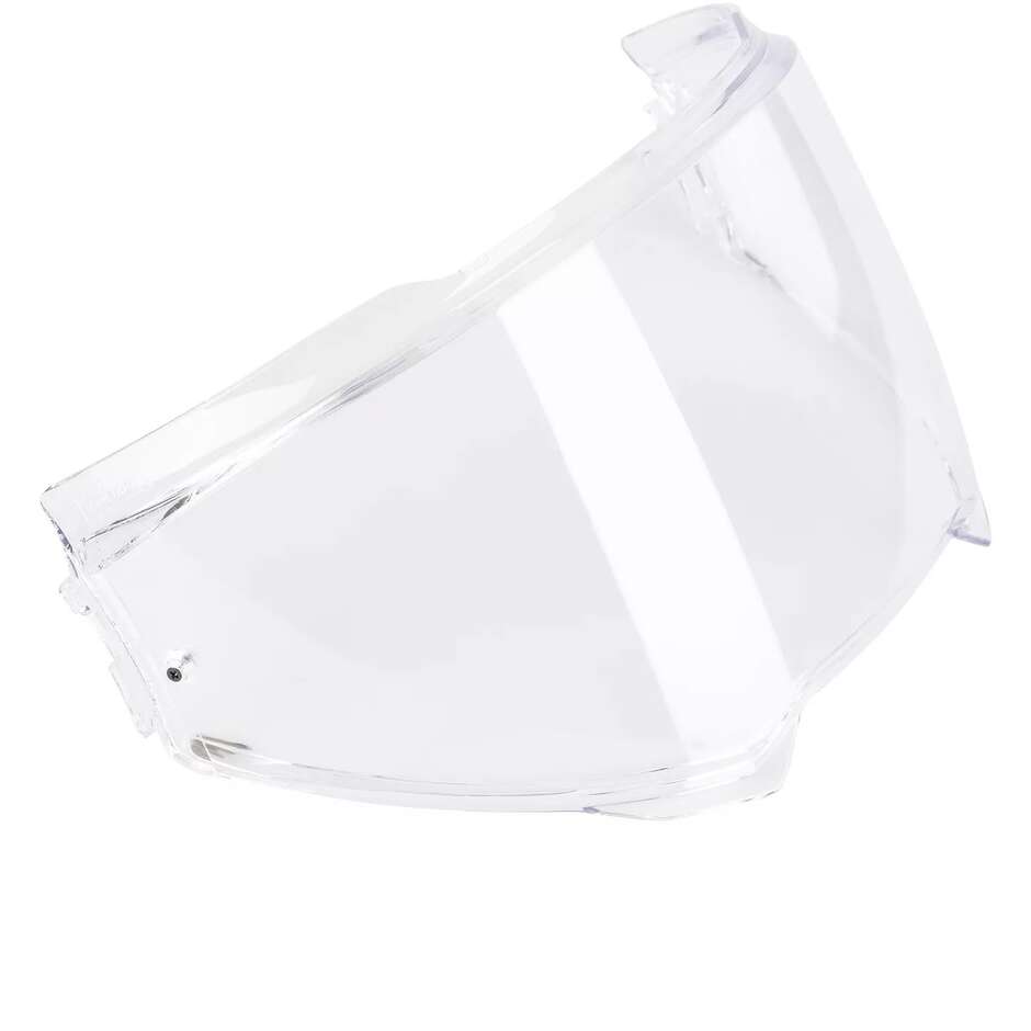 Visor HJ-36 Transparent Hjc For Helmet i 100