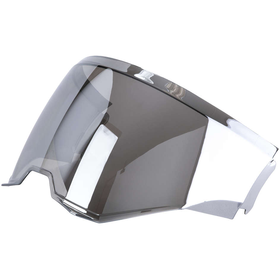Visor Silver Mirror KDF-18 Helmet Scorpion EXO TECH