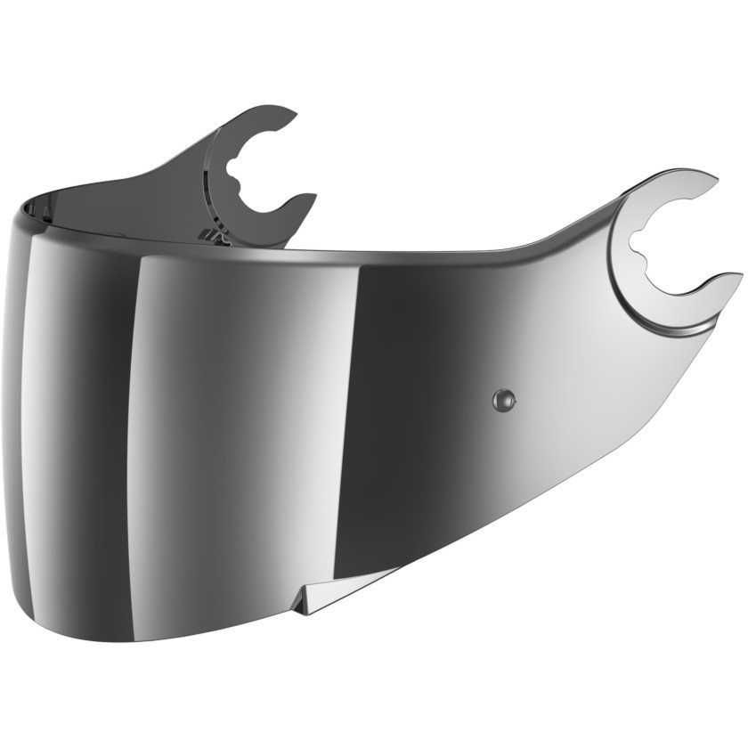 Visor V7 Anti-scratch Mirror Shark for SKWAL 1-SKWAL 2-D SKWAL-SPARTAN