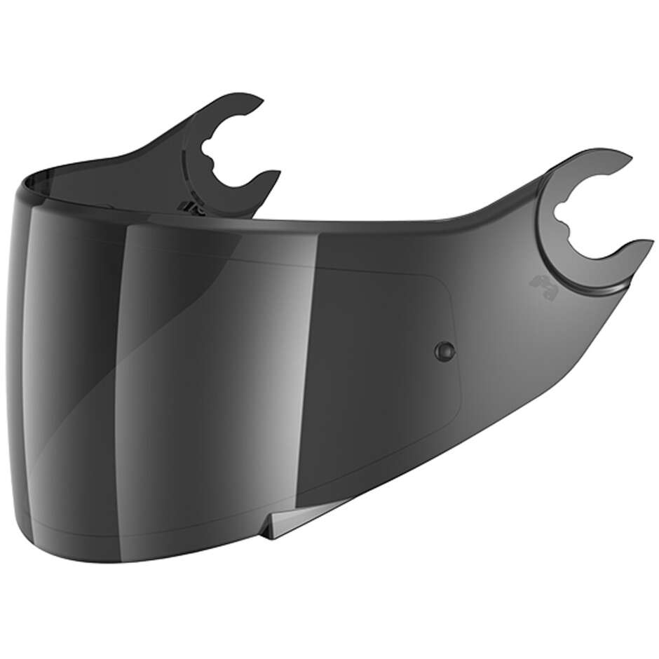 Visor V7 Dark Smoked Anti Scratch Shark for SKWAL 1-SKWAL 2-D SKWAL-SPARTAN