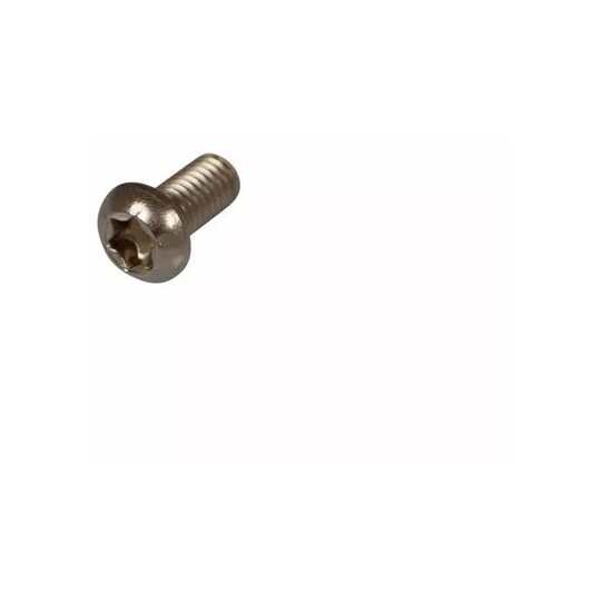Vite Akrapovic P-FB33 taglia unica