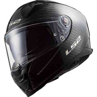 iXS 361 2.2 Motorradhelm - matt gelb-schwarz, Motocross Helme