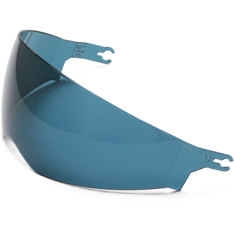 VPS-17S Sun Visor for Nolan N120-1 Helmet (size XXS-XS-SM)