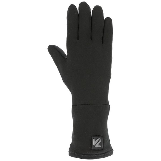 VQuattro ICES 18 Fabric Motorcycle Undergloves