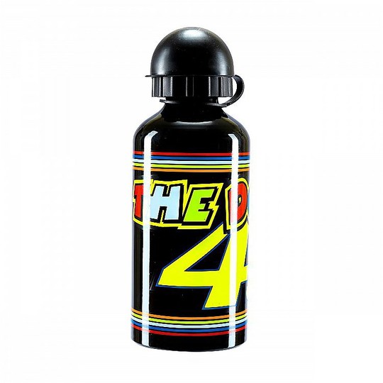 VR46 The Doctor 46 Water Bottle