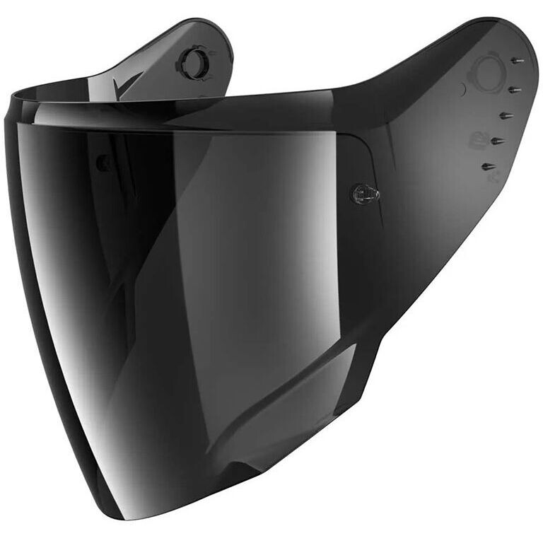 Sitemapcdatahttpswwwkedriinfoshark Helm Visier
