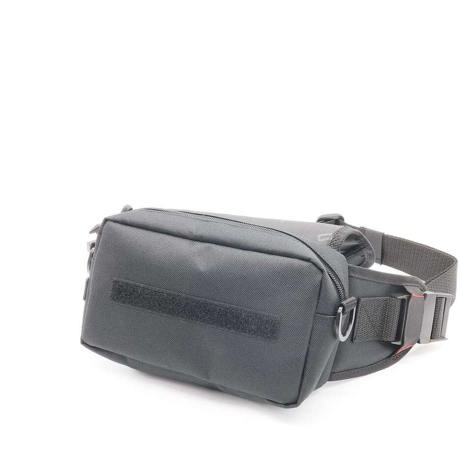 Waist Bag Mini Bag OJ Belt Bag Tank with Magneti Fixing