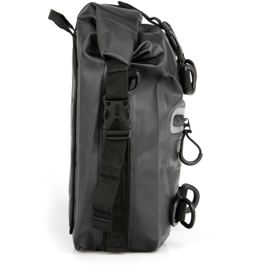 Waterproof Bag for Fixing to Lampa Impervious 5 Moto Tubulars