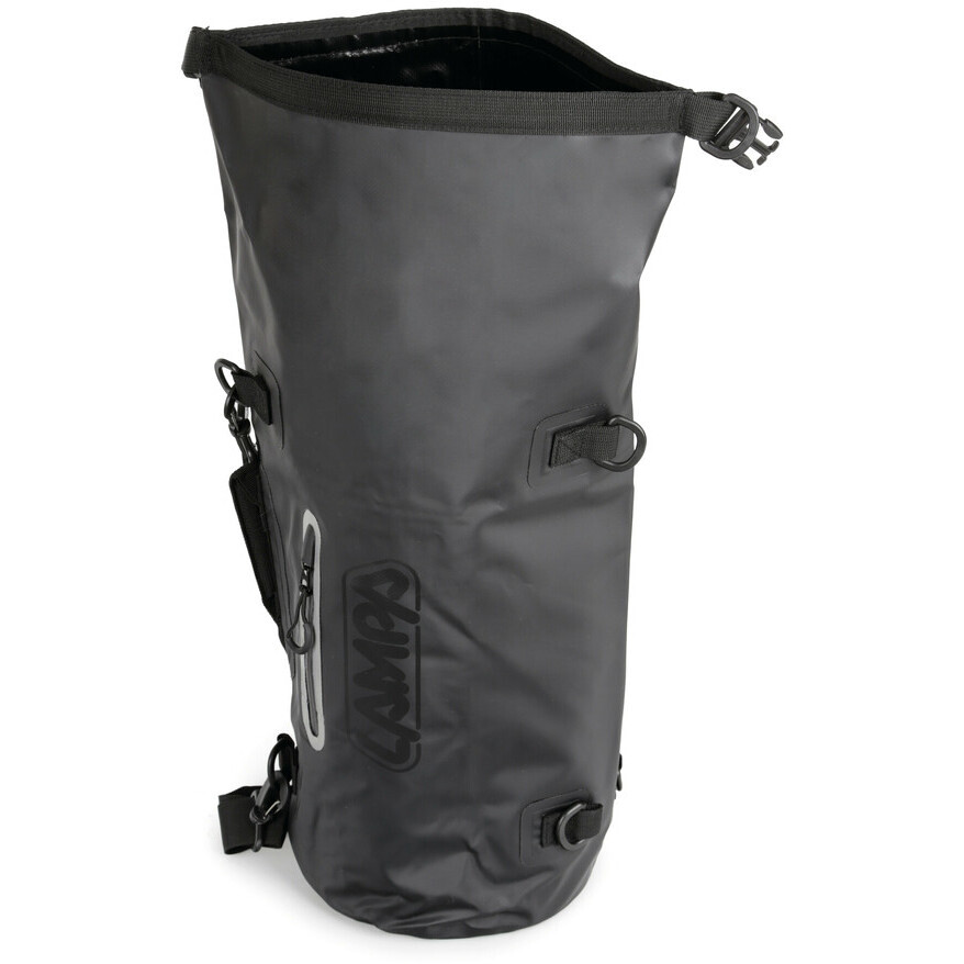 Waterproof Bag Lampa IMPERVIOUS 20 Lt