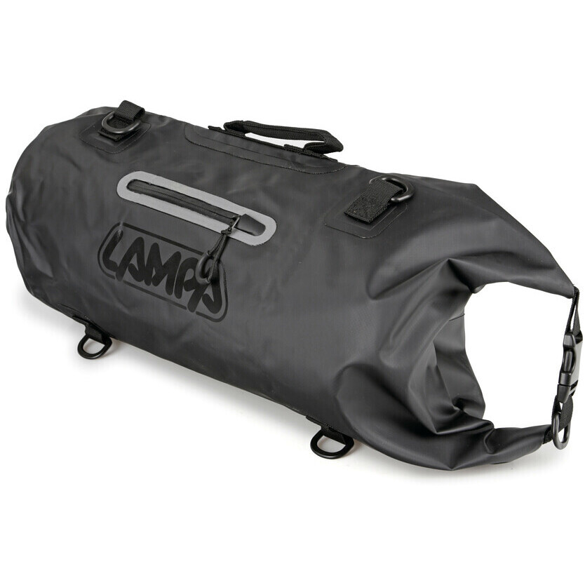 Waterproof Bag Lampa IMPERVIOUS 20 Lt