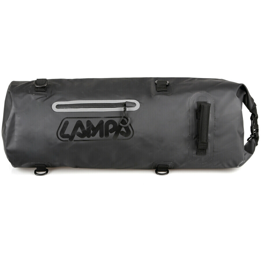 Waterproof Bag Lampa IMPERVIOUS 30 Lt