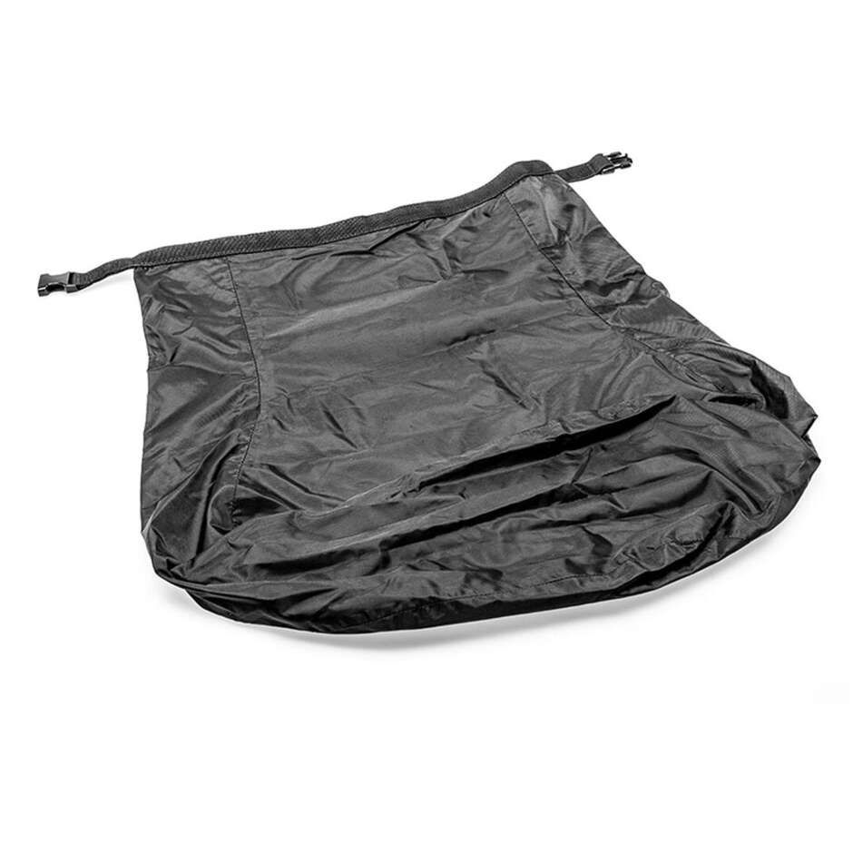 Waterproof Inner Bag Sw-Motech BC.ZUB.00.064.30000 For BLAZE and URBAN ABS