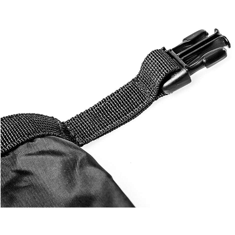Waterproof Inner Bag Sw-Motech BC.ZUB.00.064.30000 For BLAZE and URBAN ABS