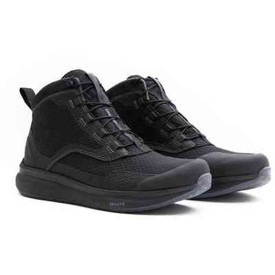Motorcycle Shoes, Online Sales and Offers 
