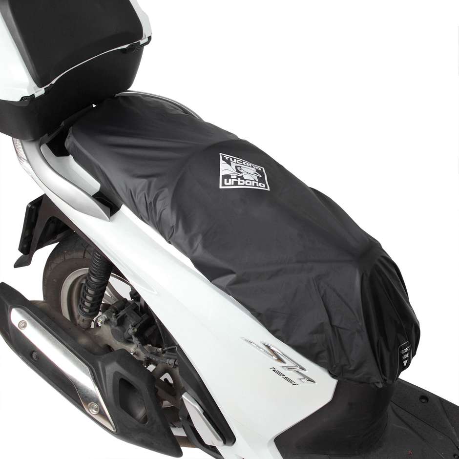 Waterproof seat cover Tucano Urbano 240b Seat Cover Start Extra Large