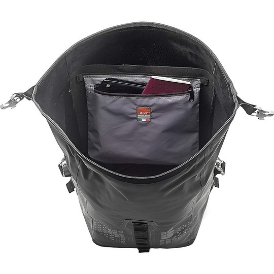 Waterproof Technical Backpack Givi UT802 35Lt.