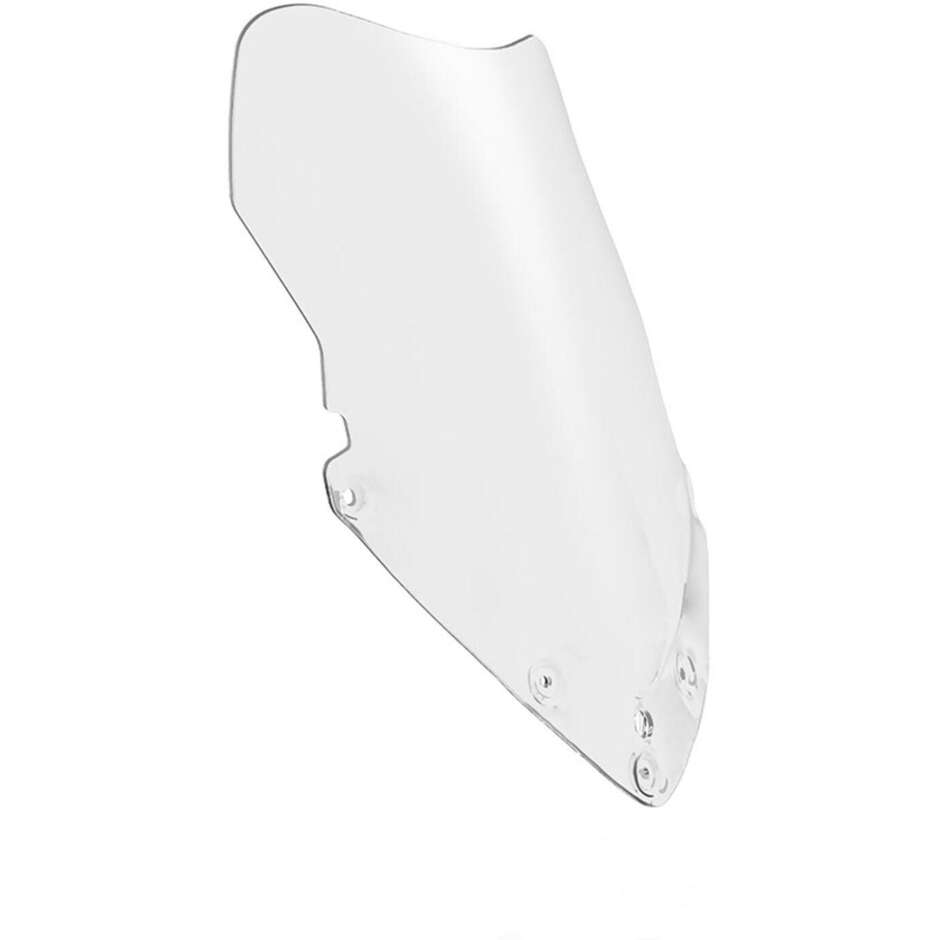 Windshield MV Agusta Turismo Veloce 800 CNC Racing Clear