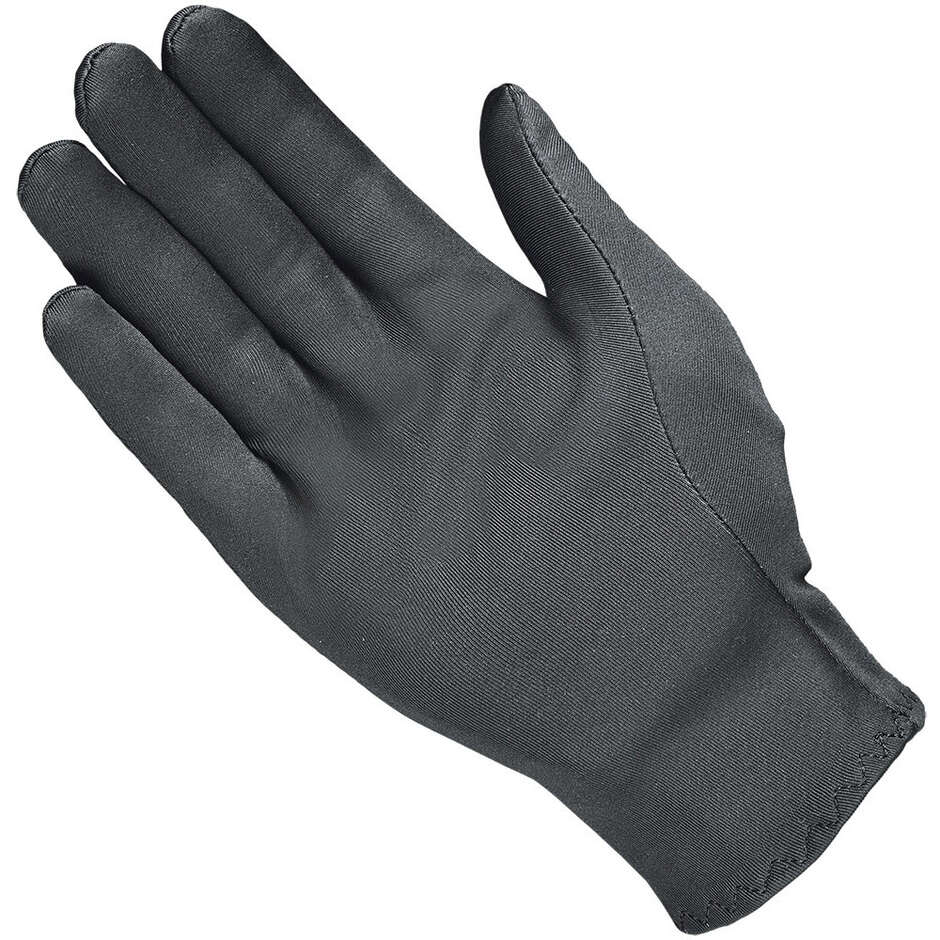 WINDSTOPPER® Motorcycle Underglove by GoreTex Labs Held Infinium Skin Black