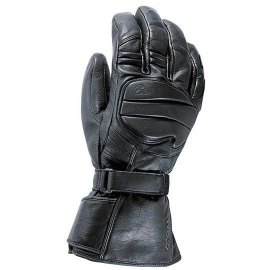 Winter Motorcycle Gloves Ixon Pro Peak HP