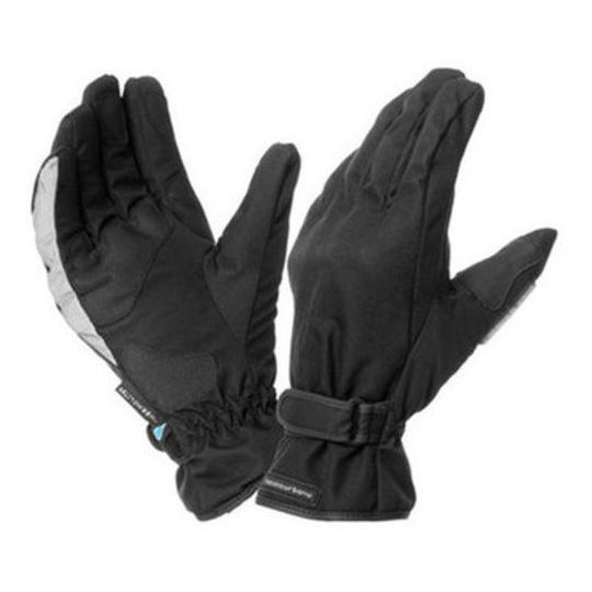 Tucano urbano New Calamaro Gloves