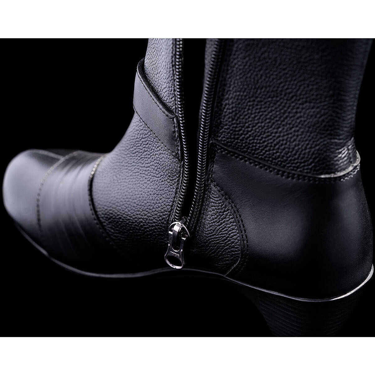 Celeris UK Bespoke Riding Boots | Womens riding boots, Horse boots, Horse riding  shoes