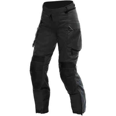 Motorcycle Trousers road winter Motorcycle Clothing 