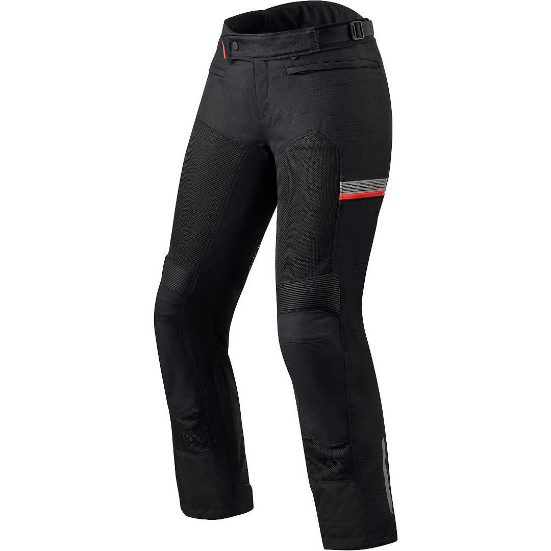 SHUOJIA Riding Trousers for Women - Stylish and Durable Kevlar Motorcycle  Jeans Camouflage Denim Pants with Breathable Mesh and Removable Hip & Knee  Protectors (Green,XXS) : Amazon.co.uk: Fashion