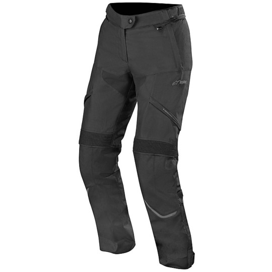 Amazon.com: Alpinestars Andes v3 Drystar Pants (MEDIUM) (GREY) : Automotive