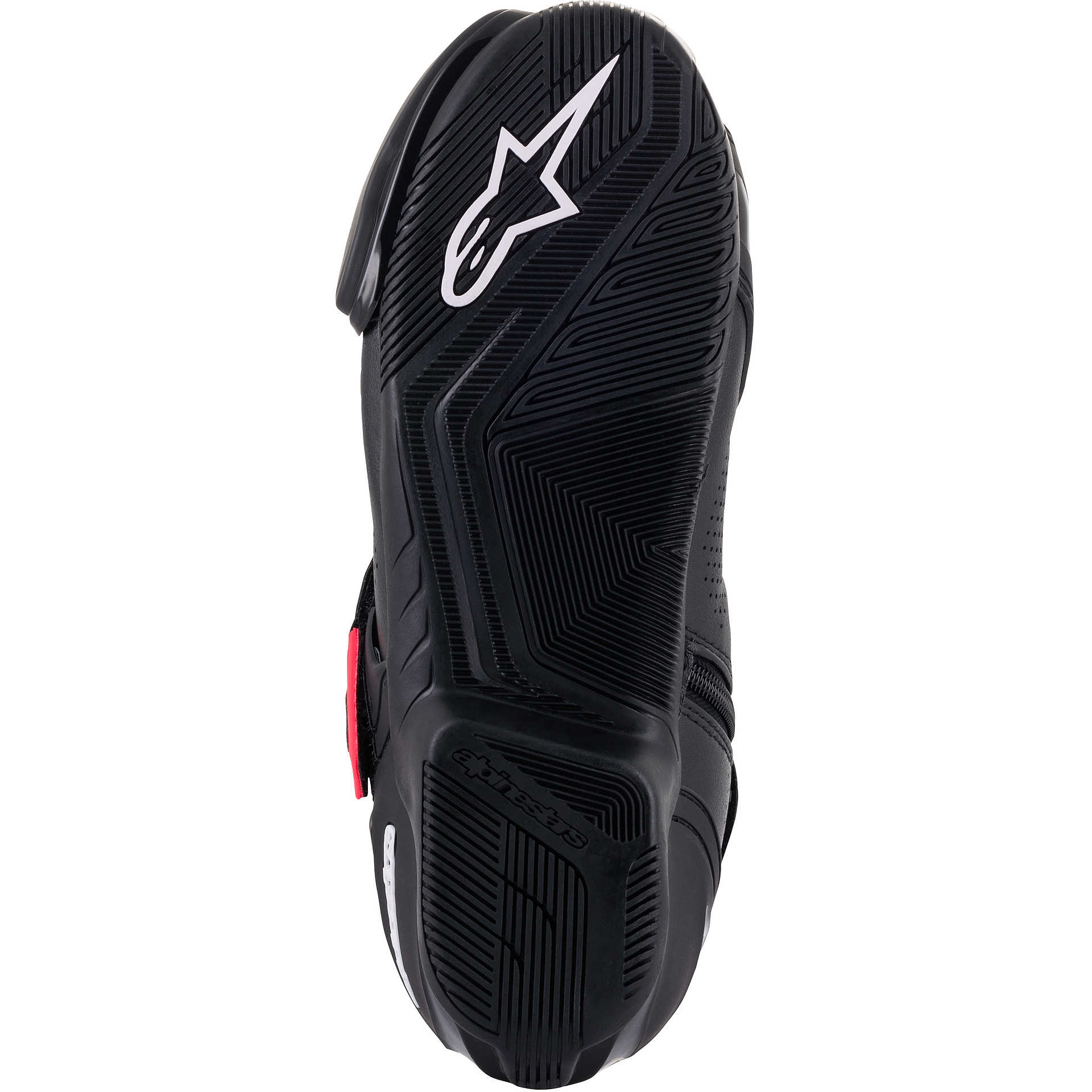 women's summer motorcycle shoes