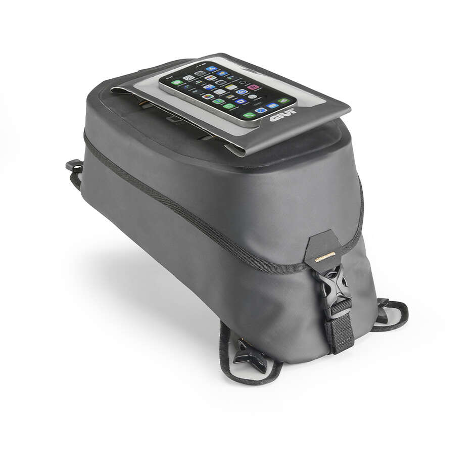 WP GIVI GRT728 10lt Tankrucksack