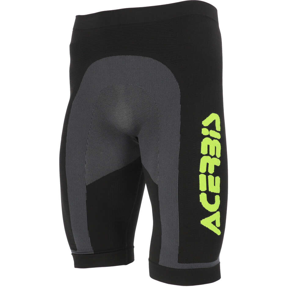 X-BODY SUMMER 2.0 Technical Underwear Pants