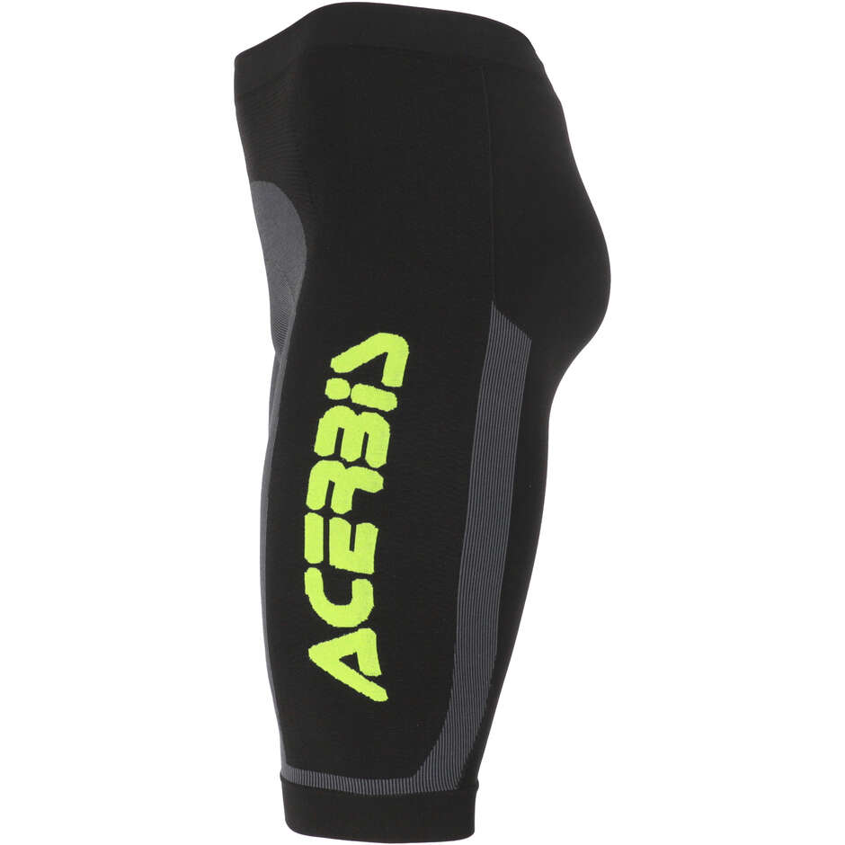 X-BODY SUMMER 2.0 Technical Underwear Pants