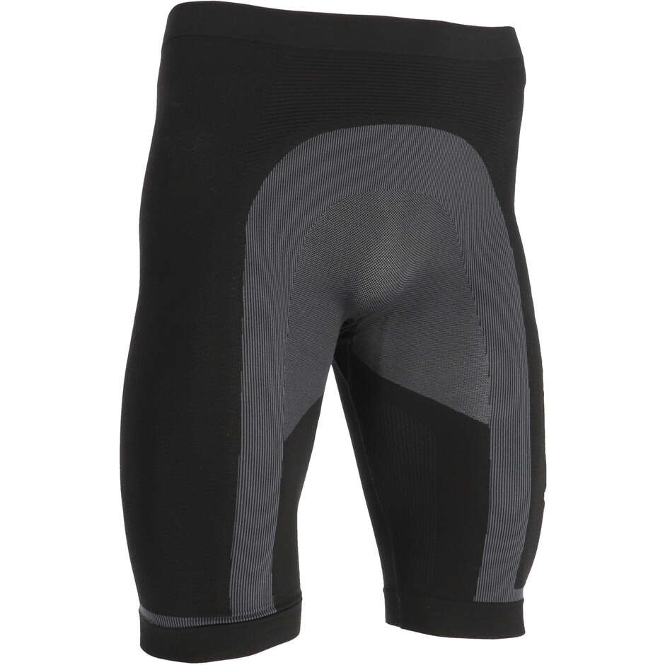 X-BODY SUMMER 2.0 Technical Underwear Pants