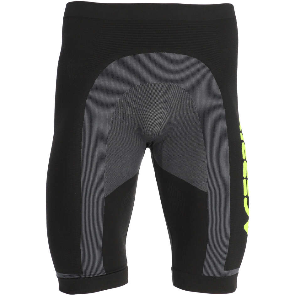 X-BODY SUMMER 2.0 Technical Underwear Pants