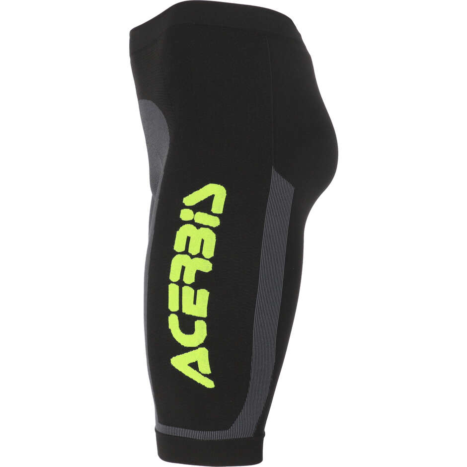 X-BODY SUMMER 2.0 Technical Underwear Pants