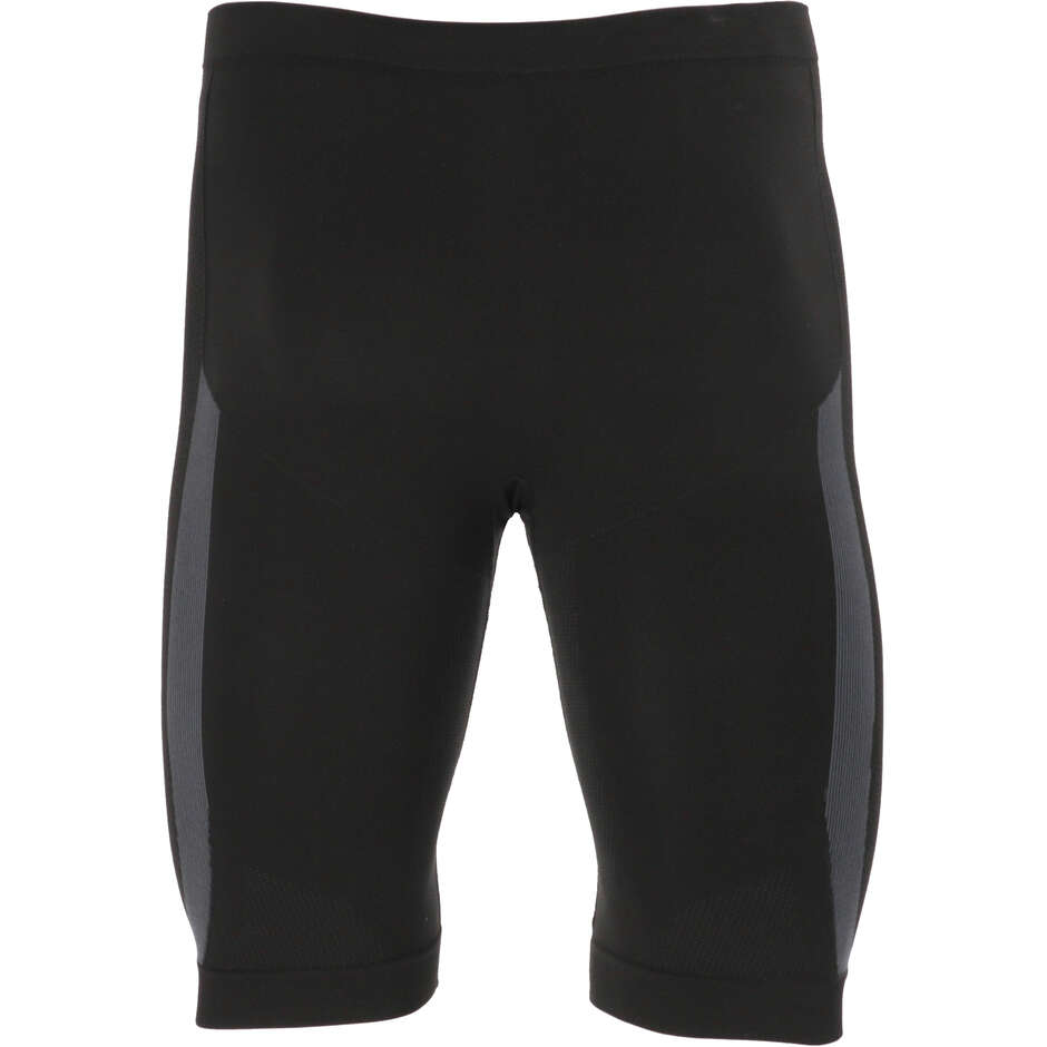 X-BODY SUMMER 2.0 Technical Underwear Pants