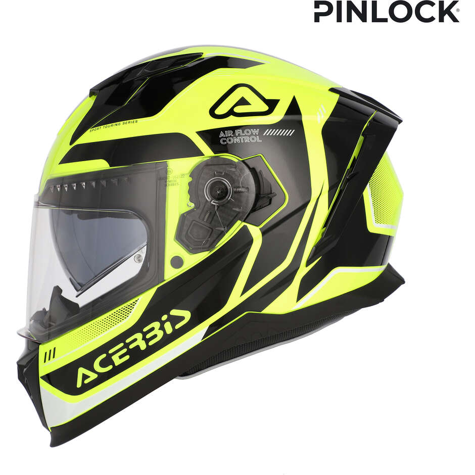 x-way graphic helmet