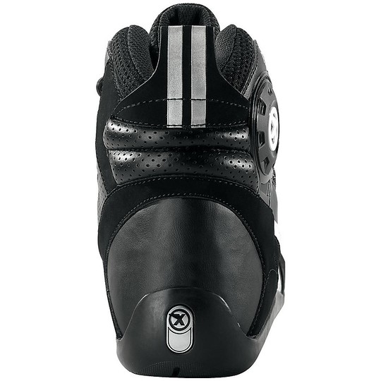 XPD X-ULTRA WRS Summer Sports Road Shoes