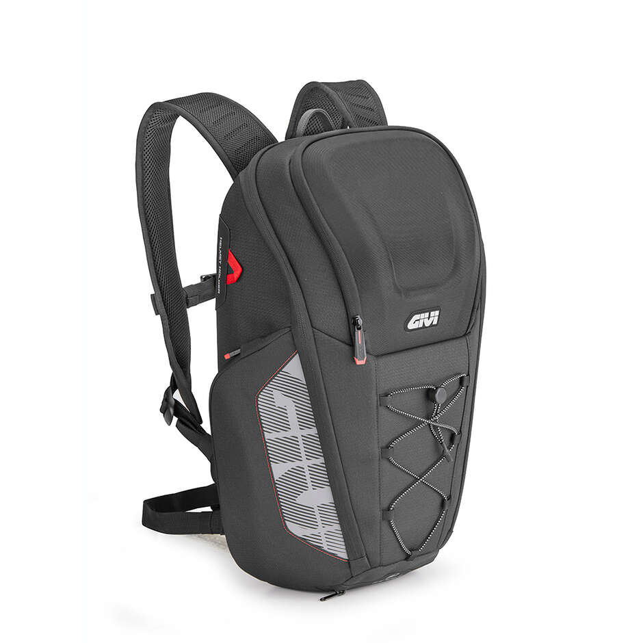 Zaino Moto Givi EASY13 EASY-T  18 Litri