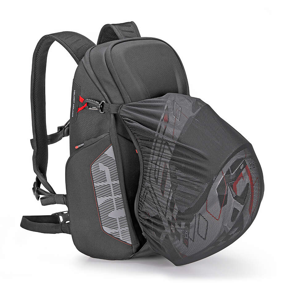 Zaino Moto Givi EASY13 EASY-T  18 Litri