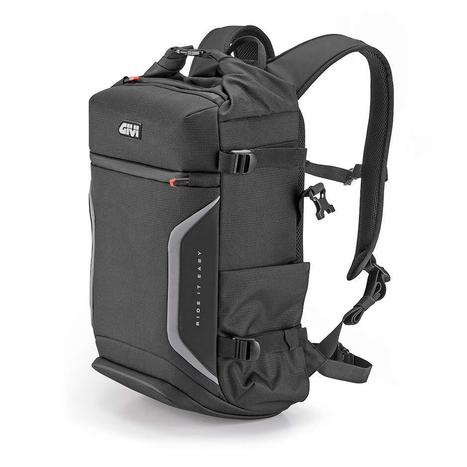 Zaino Moto Givi EASY14 EASY-T  24 Litri