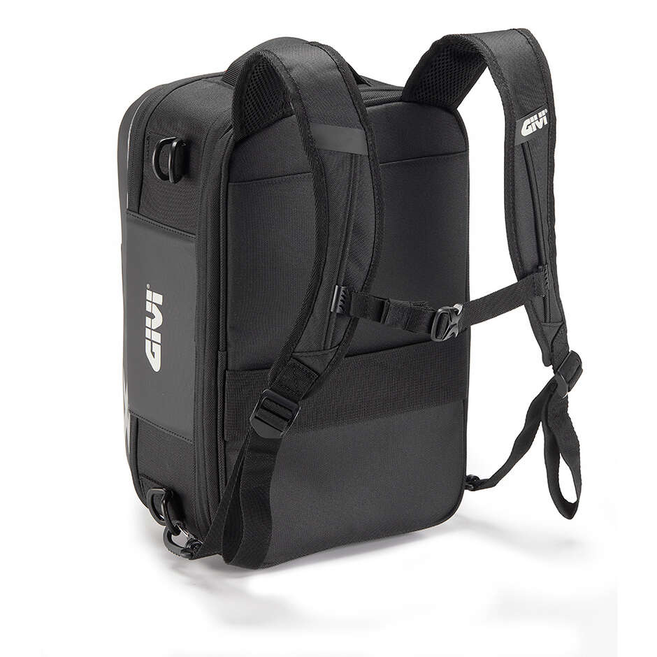 Zaino Moto Givi XL12 18 Litri