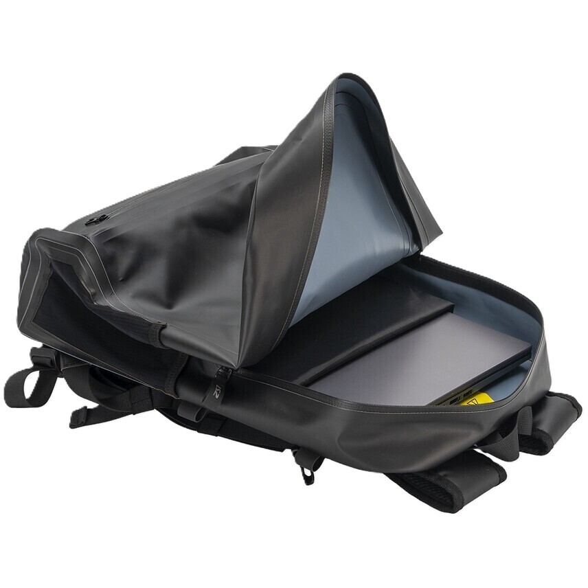 Zaino Moto LS2 Move Ahead WP 20L BACKPACK