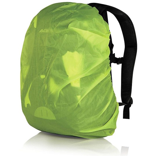 Zaino Moto tecnico Acerbis Profile Backpack Camouflage
