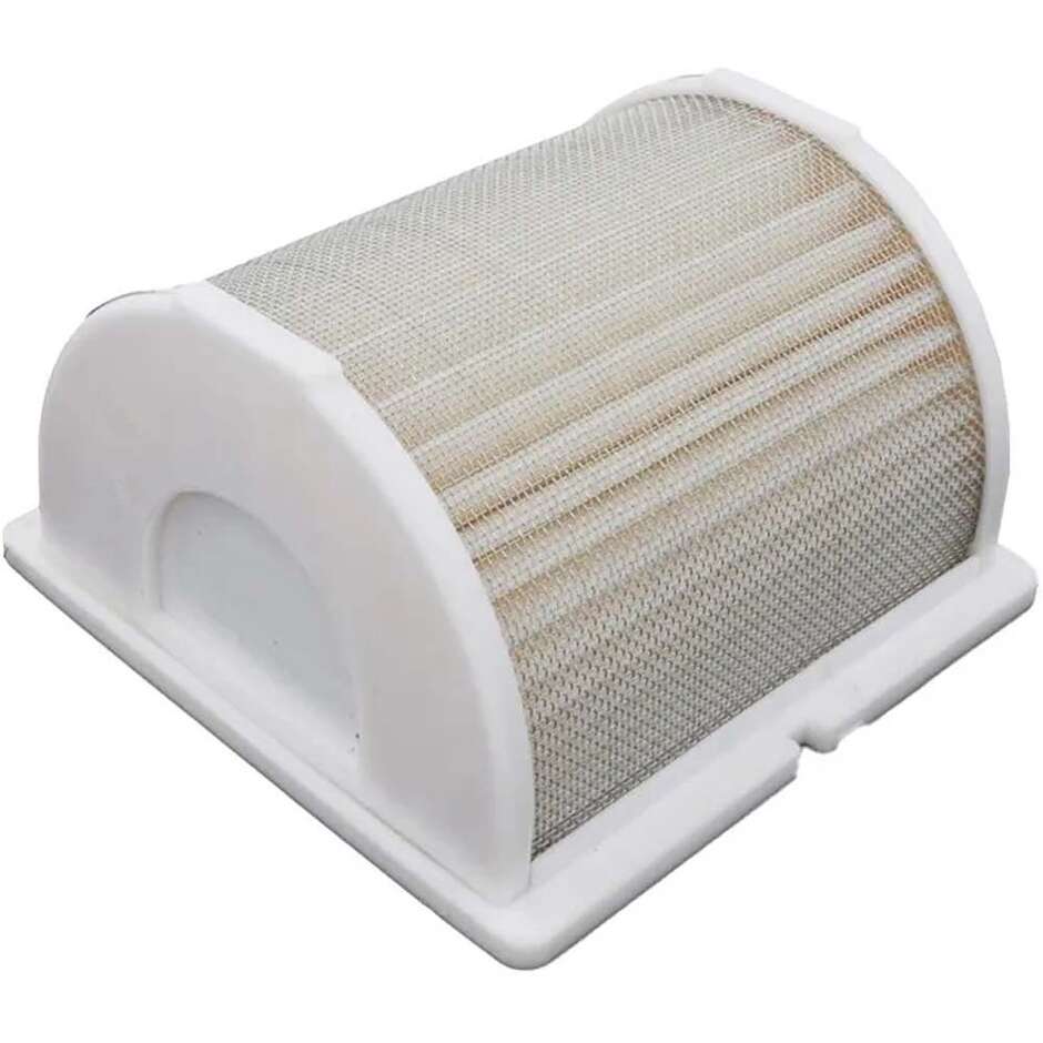 Zentraler Luftfilter One für Yamaha T-MAX 500 (2001-07)