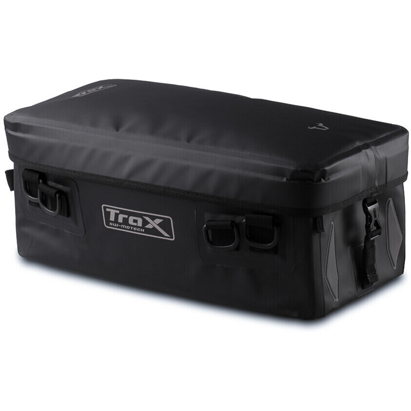 Zusatztasche für TRAX M/L Sw-Motech BC.ALK.00.732.10700/B 15 Lt WP