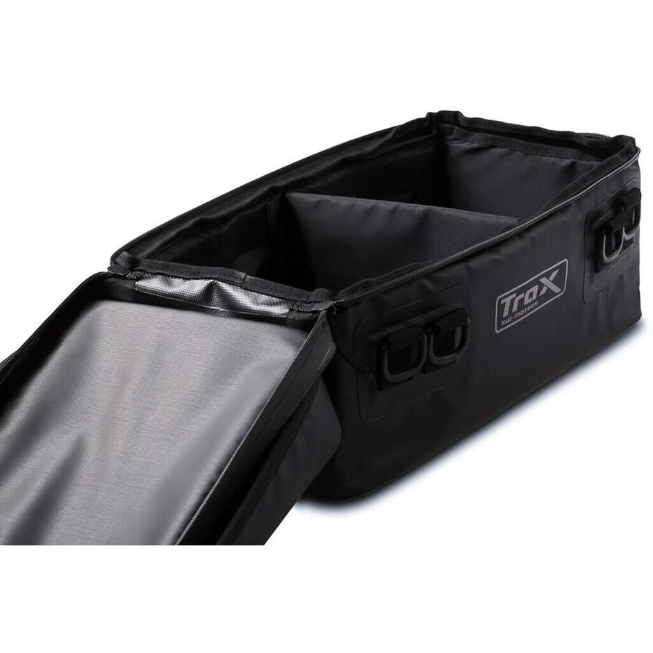 Zusatztasche für TRAX M/L Sw-Motech BC.ALK.00.732.10700/B 15 Lt WP